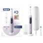 Oral-B iO Series 9n Tandbørstesæt